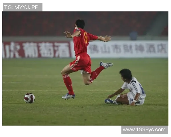 最受中国球迷喜爱的足球明星及其在中国的影响力分析