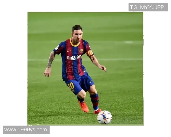 脾气火爆的足球巨星们：赛场上的激情与争议，背后的性格与故事