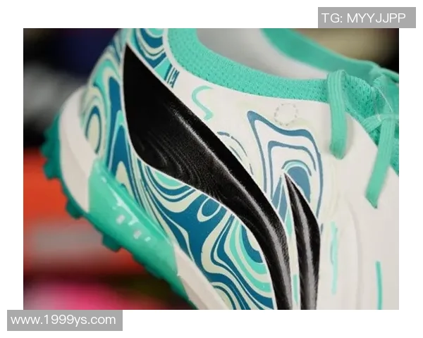 穿李宁品牌球鞋的足球明星有哪些及其赛场表现解析