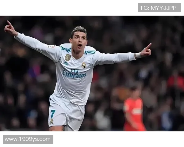 足球7号球星是谁 揭秘7号球衣传奇人物及其辉煌成就