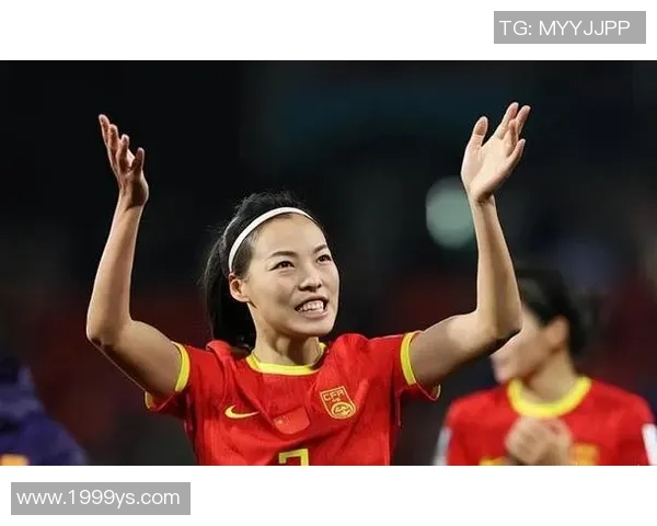 中国女足球星及其代表性成就盘点探索她们在国际舞台上的崭露头角