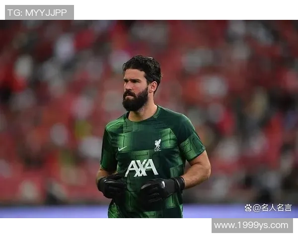 全球重量级足球球星排行榜2025年最新榜单解析及顶级球员表现对比