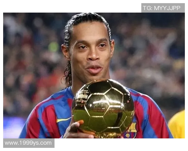 网易实况足球十大球星盘点 球迷心中的英雄与传奇球员推荐