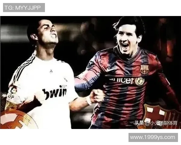 足球历史巨星地位排名探讨 经典球员的成就与影响力比较