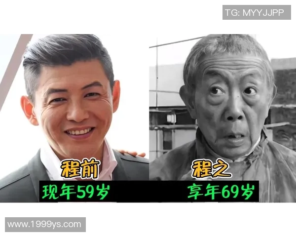 足球星二代被父亲严格要求与监督 从小承受巨压为未来打拼