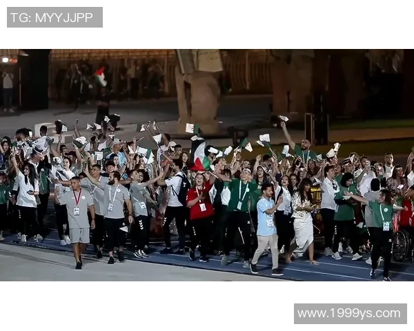 阿尔及利亚足球星的荣耀与挑战以及他们在国际赛场上的辉煌故事