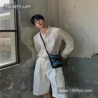 毛亚钧